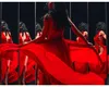 Venus retrograd (3 octombrie – 14 noiembrie 2026). Iubirea în fața oglinzii. Ce relații trec testul adevărului și ce descoperă cele 12 zodii