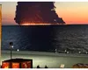 Rusia şi Ucraina îşi intensifică atacurile în Marea Neagră. Zelenski anunţă că urmează un