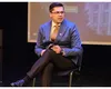 Guvernul Luca Niculescu are un nou secretar general. Cine este Gabriel Ciprian Ene