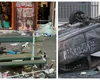 Liberté, égalité, dévasté. Cum arată Franța după protestele violente de sâmbătă. ”N-am mai văzut niciodată așa ceva!”