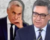 Victor Ponta susține că românii ar fi uitat de Călin Georgescu dacă „trăiau bine”. Declarațiile făcute de fostul premier
