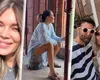 Gina Pistol și Smiley, în fața unei provocări majore! Au început construirea a două case în paralel: „Am fost inconștientă, am zis că le facem pe amândouă”