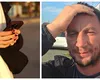 Marian Godină a intrat în grupul de WhatsApp al mămicilor de la creșa fetiței sale. Ce a urmat e stand-up comedy. ”De mult voiam să văd cum e”