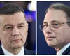 Grindeanu a anunțat ”decalogul” PSD pentru cabinetul Niculescu. Printre urgențe: buget pe 2027 în timp-record, până la 1 decembrie; memorandum pentru înghețarea taxelor anul viitor; indexarea pensiilor; start în reforma administrativă