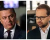 EXCLUSIV Grindeanu garantează că PSD nu va mai colabora niciodată cu USR! ”Sub nicio formă”
