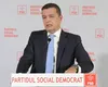 Ce se va întâmpla cu taxele și impozitele în 2027. Anunțul liderului PSD, Sorin Grindeanu: „Taxele pentru români și companiile românești NU vor crește. Economia are nevoie de predictibilitate”