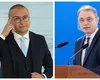 ”Bolojenistul” Iancu Guda îl face praf pe Luca Niculescu. ”Comunicator cu discurs de pe hârtie, fără experiență economică sau administrativ reformatoare dovedită”