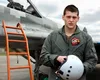 Un MiG-29 ucrainean din „Fantoma Kievului” a fost lovit de o rachetă rusească. Pilotul a murit în timpul misiunii