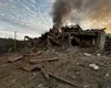 Rusia loveşte din nou Kievul. Moscova vrea ca ambasadele occidentale să părăsească capitala Ucrainei
