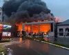Potop de drone peste Ucraina / New York Times: Trump vrea să impună Ucrainei „cu orice preț” un acord de pace cu Putin