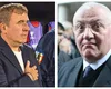 E oficial: România, în urna a treia valorică pentru Euro 2028. Cum ne putem califica. Pe cine vede antrenor Mitică Dragomir dacă pleacă Gică Hagi