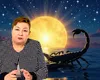 Horoscop Urania 17 – 23 octombrie 2026. Intrarea Soarelui în Scorpion readuce la suiprafață lucrurile care nu mai pot fi ignorate: adevăruri, nemulțumiri, dorințe și decizii amânate