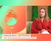 Horoscop Cristina Demetrescu 5-11 octombrie 2026. Iubiri periculoase, bani reveniţi în cont şi planuri pentzru finalul anului
