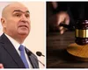 Reacția cabinetului Bolojan după înfrângerea în procesul restanțelor salariale din justiție. ”Nu poate aloca suma”