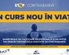 Programul ANOFM – BAT România continuă să genereze oportunități de angajare în comunitățile afectate de contrabandă