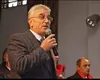 Doliu în PSD! Fostul parlamentar PSD Timotei Stuparu, ucis pe trecerea de pietoni de ”un șofer care nu a respectat regulile”