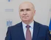 Ce a răspuns Bolojan când a fost întrebat dacă va candida pentru Cotroceni. ”Până în 2030, vine 2028”