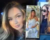 Ilinca Simion a cedat nervos după ce persoane necunoscute au terorizat-o în repetate rânduri: „Opriți-vă, bolnavilor! Lăsați-mi familia în pace! Nu doresc niciunei femei să treacă prin așa ceva”