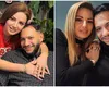 FOTO Cum arată Denisa, soția lui Leo de la Roșiori, în ultimul trimestru de sarcină: „Abia aștept să îmi strâng copilul în brațe”