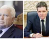 Fostul judecător CCR Petre Lăzăroiu dezvăluie ce ar trebui să facă Nicușor Dan pentru a instala un nou premier. ”N-o să mai avem bani de salarii și pensii. Pericolul este foarte mare”