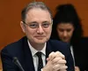 Luca Niculescu, despre liniile roșii care stau în calea învestirii Guvernului: „Am știut de la început că n-o să fie o sarcină simplă. Voi lucra cu toate partidele care vor să lucreze”