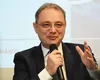 Verdictul unui expert: Niculescu are șanse de învestire ”puţin mai mari” decât Tomac, Veștea și Mureșan. ”Cel mai important lucru, că nu este suficient de clar asociat cu unul dintre partide”