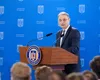 Luca Niculescu: ”Avem nevoie de un guvern care să ia măsuri pentru a-i proteja pe cei mai vulnerabili”. Ce spune despre riscul de a nu mai putea fi plătite salariile