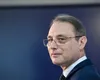 E oficial! Luca Niculescu depune joi în parlament programul de guvernare și lista miniștrilor. Ce șanse de învestire îi dă Polymarket