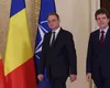 Pronostic ferm al unui expert, după desemnarea lui Luca Niculescu: ”Încă un pas spre anticipate. Oamenii cu ochi albaștri au tot mai puține soluții…”