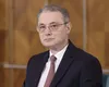 Ultimele consultări ale lui Luca Niculescu pentru formarea guvernului. Premierul desemnat discută marţi cu parlamentarii neafiliaţi