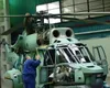 Salariaţii IAR ies în stradă după ce ministrul Irineu Darău a majorar d epatru ori indemnizaţiile din CA. „Numărul directorilor a crescut de la 3 la 9”