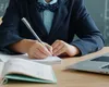 Un profesor din Timișoara a obținut venituri colosale din meditații. A declarat la ANAF 575.000 de lei pentru anul 2025