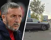 Meme Stoica, accident rutier teribil în Capitală. ”Mașina e daună totală. A intrat o persoană în mine. Sunt nevinovat 100 la sută”