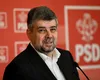 Marcel Ciolacu salută învestirea guvernului Luca Niculescu. Fostul premier, mesaj pentru unul dintre noii miniștri: ”Cunoaște foarte bine ministerul, administrația locală și problemele din teritoriu”