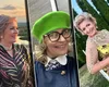 Cum a slăbit Matilda Pascal Cojocărița 10 kg fără dietă: „Mă simt mult mai bine așa. Parcă sunt alt om!”