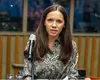Mirabela Grădinaru dezvăluie ”provocarea următorilor ani” pentru România: ”Să transformăm energia creativă într-un avantaj strategic”
