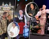 Cum a slăbit Monica Anghel 30 de kilograme. Cumpăna care a stat la baza deciziei de a scăpa de kilogramele în plus: „M-am enervat îngrozitor când am citit ce scria pe foaia de externare”