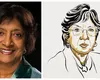Premiului Nobel pentru pace 2026, acordat juristei sud-africane Navanethem ”Navi” Pillay. Care au fost argumentele alegerii