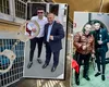 Nicolae Guță, devastat după ce fiul său cel mare a ajuns în spatele gratiilor: „Copiilor poți să le dai orice, numai soartă nu poți să le dai. Își fac soarta singuri și, uneori, și o fac rău”