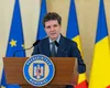 Nicușor Dan are agenda plină și după desemnarea lui Luca Niculescu. Unde merge marți șeful statului
