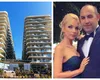 Sechestrul pe apartamentele Nordis din Mamaia, ridicat de CAB! Ce se va întâmpla cu averea cuplului Vicol-Ciorbă