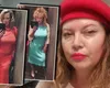 Oana Lis, decizie radicală după ce a fost jignită în mediul online: „Cred că cel mai scârbos lucru este o femeie care jignește alta femeie”