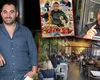 Pescobar, în căutare de angajați! Locul de muncă pentru care afaceristul oferă un salariu de 2.000 de euro pe lună