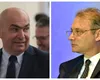 Scenariu pentru ieșirea guvernului Luca Niculescu din iarnă. Ce plan au liberalii