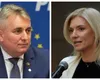 Revoltă în PNL, după decizia de sprijinire a guvernului Niculescu. Gorghiu: ”O fi cineva care trebuie să își ceară scuze” / Bode: ”Să răspundă cei care au decis această strategie”