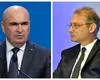 PNL sprijină învestirea lui Niculescu, însă nu intră la guvernare. Bolojan: ”Vom susține politicile guvernului atunci când acestea servesc interesului României”