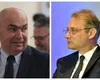 PNL dă undă verde cabinetului Luca Niculescu și subliniază, din nou, că rămâne în opoziție. ”Vot de instalare a guvernului, pentru încheierea crizei politice”
