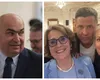 Bolojan, criticat și ironizat de ”rebelii” din PNL în ședința de sâmbătă. ”Luăm decizii după ureche, după ChatGPT” / ”Pentru prima dată invocăm responsabilitatea” / ”Văd că vă este teamă de alegerile organizației”