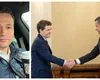 Sighiartău (PNL), ironii din opoziție: ”Nu m-am întâlnit cu domnul Grindeanu, să-i mulţumesc pentru relansarea PNL şi pentru felul în care a colaborat cu preşedintele”