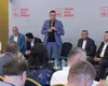 PSD, decis să negocieze la sânge susținerea Guvernului Luca Niculescu. Social-democrații vor 8 ministere. STENOGRAME din ședință. Sorin Grindeanu: „Îmi declar dezamăgirea că nu am fost desemnat. Vă cer mandat deschis pentru negocieri”